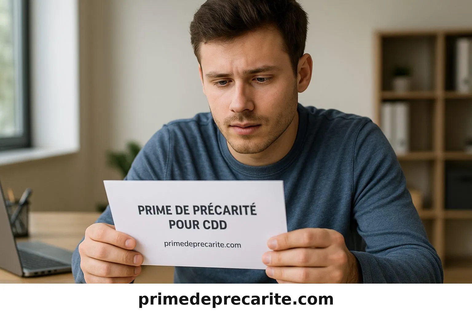 MaPrimeRénov' par geste depuis le 1er septembre 2026 : forfaits et conditions